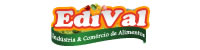 Edival Alimentos