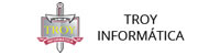 Troy Informática